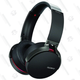 Illustration for article titled Headphones, PlayStation, and TVs: The Best Sony Deals of the Day
